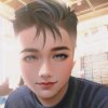 宏图的头像
