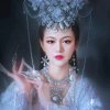 退的头像