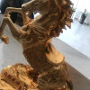 阳光明媚的头像