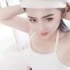 豪门爱新觉罗 慕主子 的头像