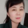 兰之梦的头像