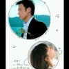 leon迷的头像