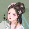 荒原的头像