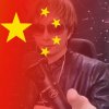 锋魔广东中山人的头像