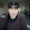 15O96634409老顽童潇潇洒洒的头像