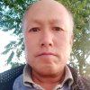苦乐人生的头像