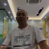 章中章的头像