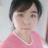 四季平安的头像