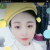 一缕阳光的头像