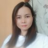 云儿的头像