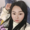 龍皇温凉怎暖的头像