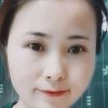 幸福的一家人的头像