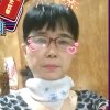 吴姐的头像