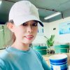 风信子的头像