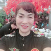 格格的姥姥的头像