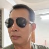 随缘的头像