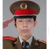 军旅梦中煤集团智靓的头像