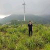 恋蝶总助刘远喜（康复中暂停互动）的头像