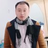 牛魔王的头像