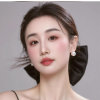 怡然的头像