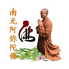 陈S斌的头像