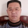 追寻的头像