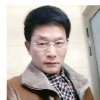 飞龙再现醉乐韵的头像