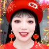 天边缘高歌漫舞的头像