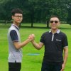 贵华 知足常乐的头像
