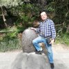 人生无悔的头像