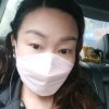 知性女人（拒聊）的头像