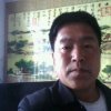 祥云万丈的头像