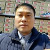 李利军的头像