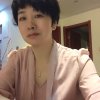 單纞％维美的头像