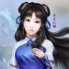 牛牛的头像