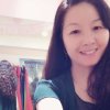 A.S林中画眉鸟～新星的头像