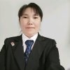 六妹的头像