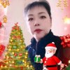 文馨Madam~黄的头像