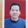 老胡的头像
