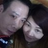 LoVe的头像
