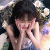 TRUYLD的头像