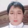 快乐夜鹰的头像