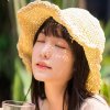 梁行天下的头像