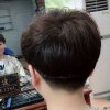 微笑的头像