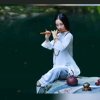 温馨的头像