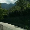 尘封的记忆的头像