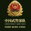 潇洒过一生的头像