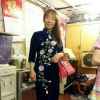 Anh tuyet Nguyen的头像