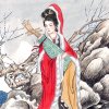神韵金秋的头像