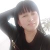 美好人生的头像